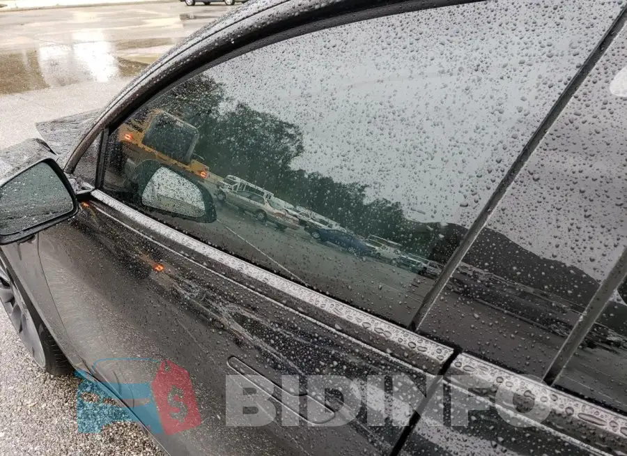 5YJ3E1ECXPF686518 Photo# 8