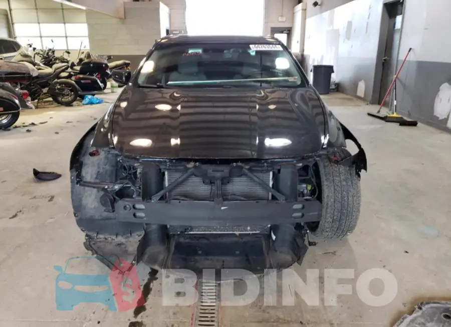 1G6AS5S39F0104694 Photo# 5