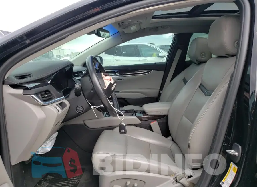 2G61M5S39G9210774 Photo# 7