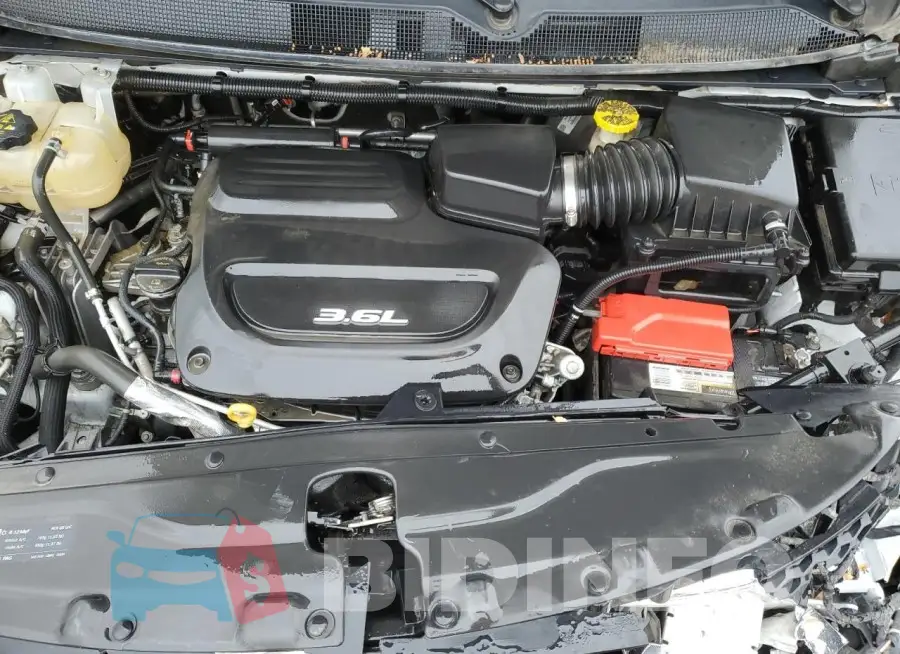 2C4RC1BG9HR540107 Photo# 12