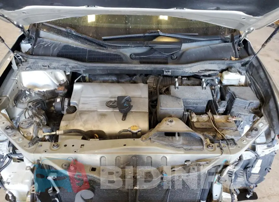 2T2BK1BA3FC326741 Photo# 11