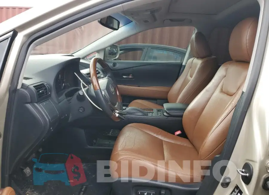 JTJBC1BAXD2440214 Photo# 7