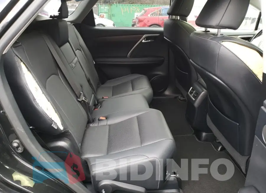 JTJHZKFA2M2030936 Photo# 11