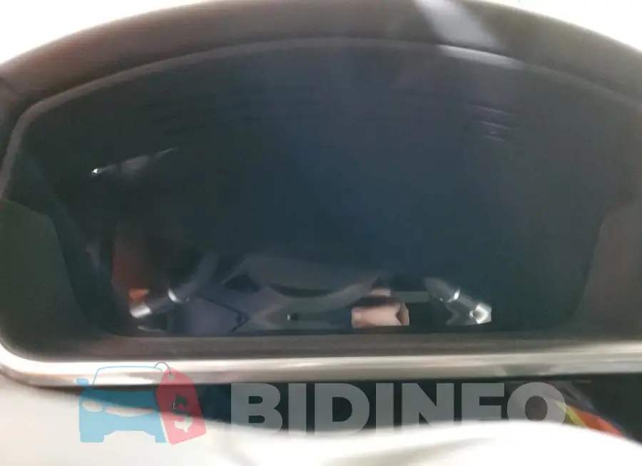 SADHD2S16K1F74020 Photo# 9