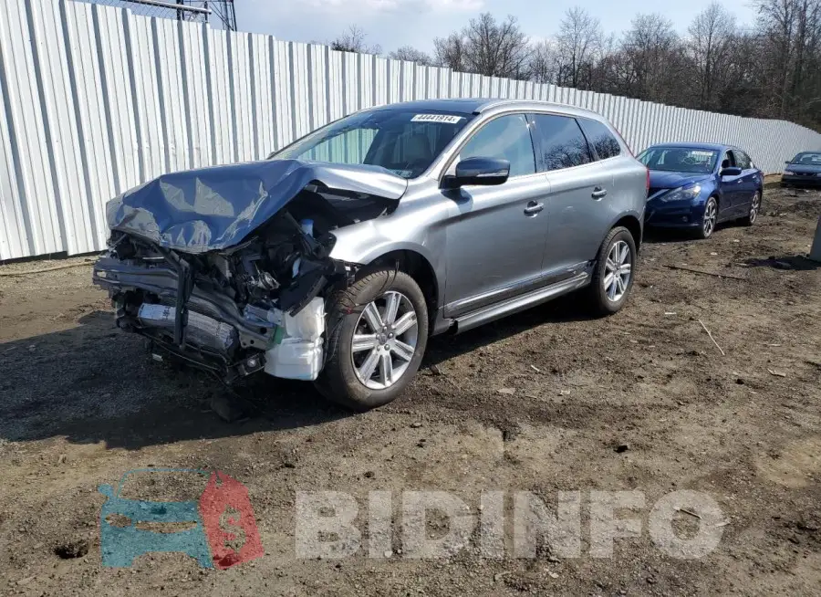 YV440MRU6H2098365 Photo# 1