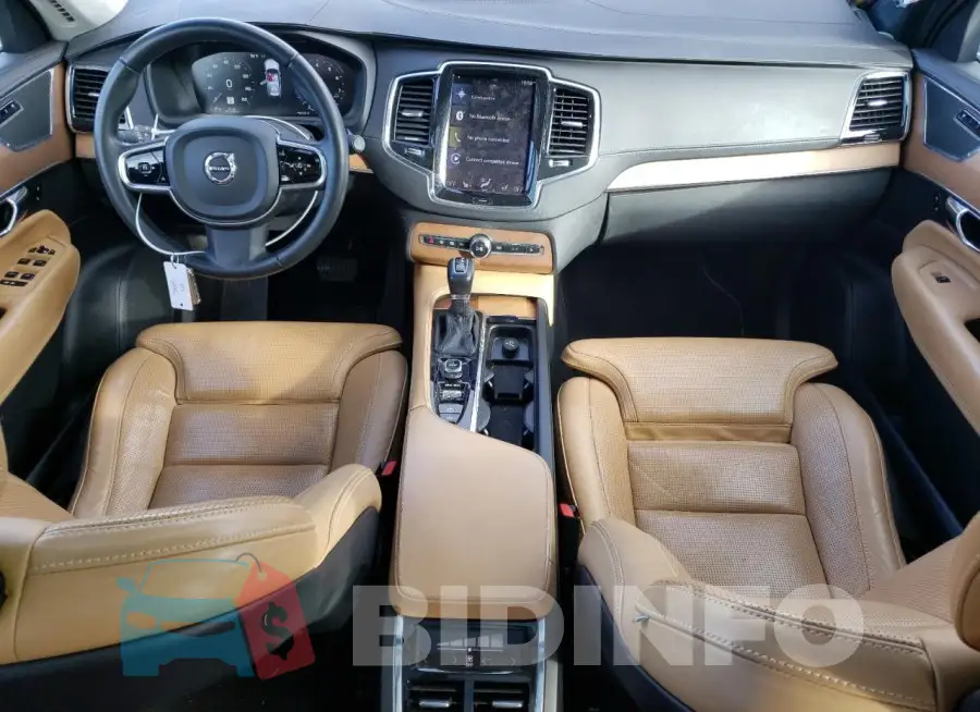 YV4A22PL6G1027473 Photo# 8