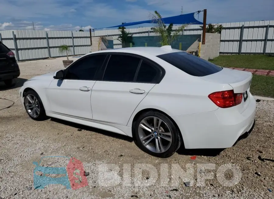 WBA3A5G52FNS84054 Photo# 2