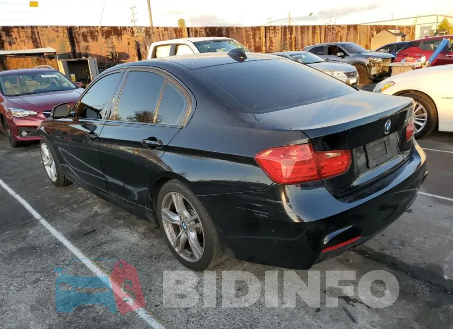 WBA3A9C59FKW74681 Photo# 2
