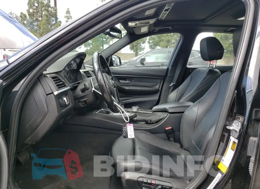 WBA3A9G53FNS66525 Photo# 7