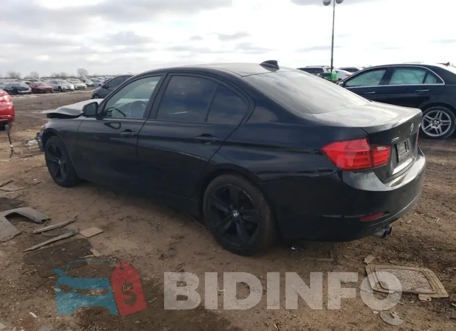 WBA3B5G55FNS13220 Photo# 2