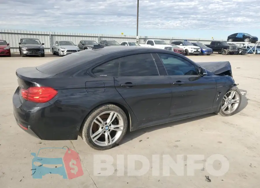 WBA4F7C3XHG787635 Photo# 3