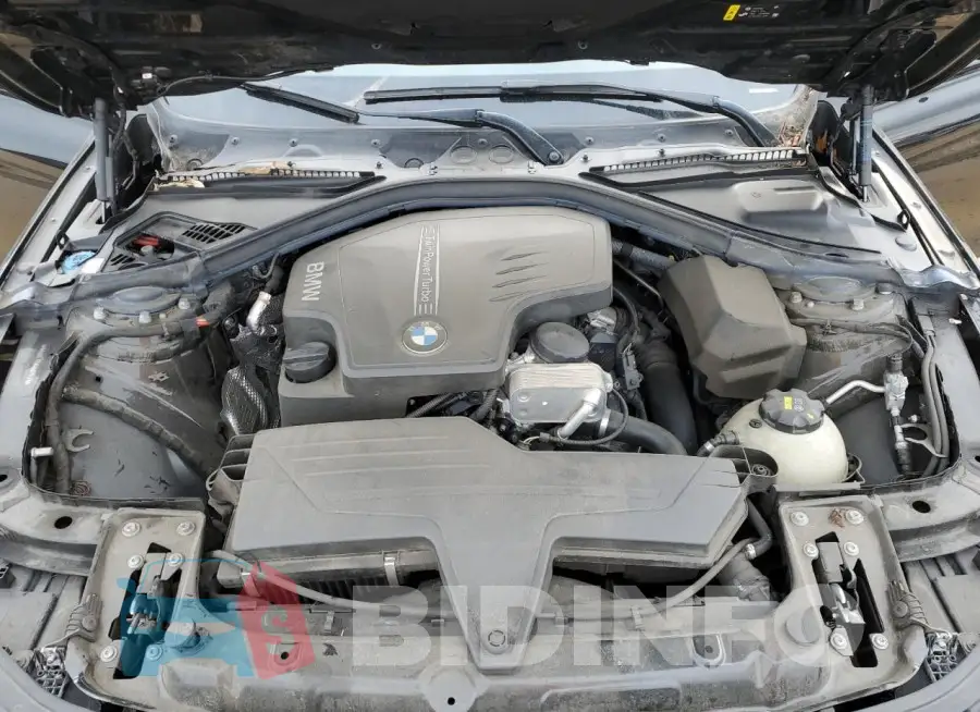 WBA8E1G56JNU91431 Photo# 11