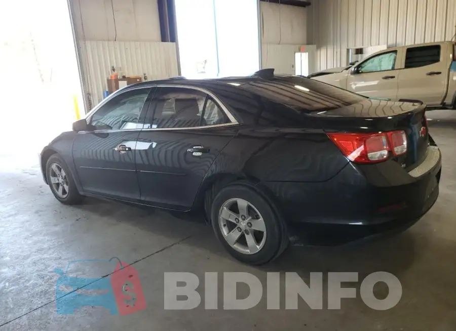 1G11B5SL1FF336192 Photo# 2