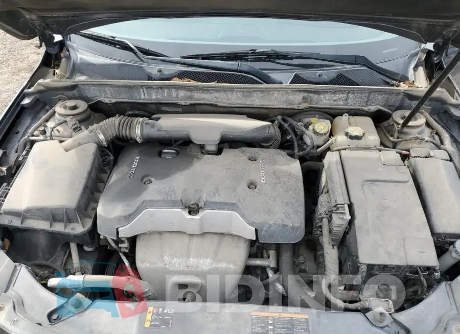 1G11B5SL9FF253447 Photo# 11