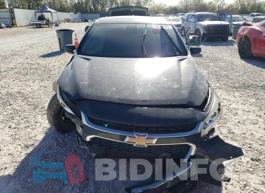 1G11C5SL1FF181625 Photo# 5