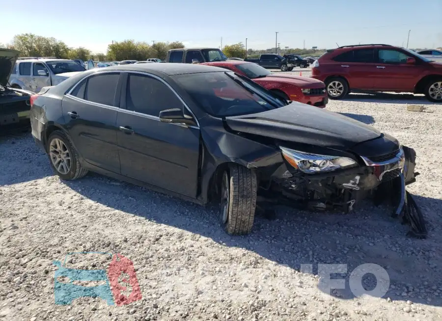 1G11C5SL1FF181625 Photo# 4