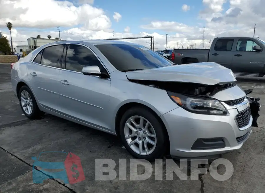 1G11C5SL1FF350591 Photo# 4