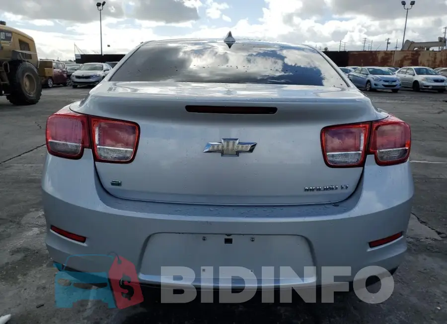 1G11C5SL1FF350591 Photo# 6