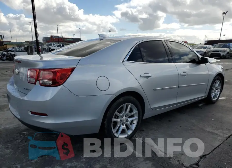 1G11C5SL1FF350591 Photo# 3