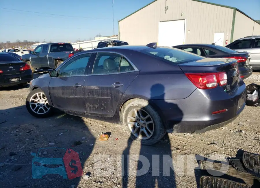 1G11C5SL4FF283081 Photo# 2