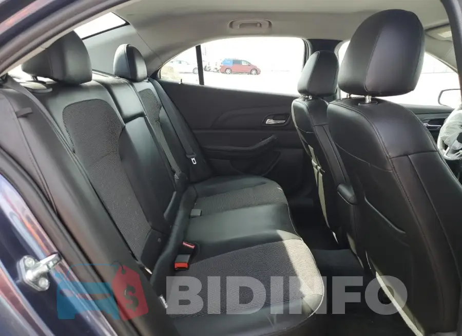 1G11C5SL7FF337876 Photo# 10
