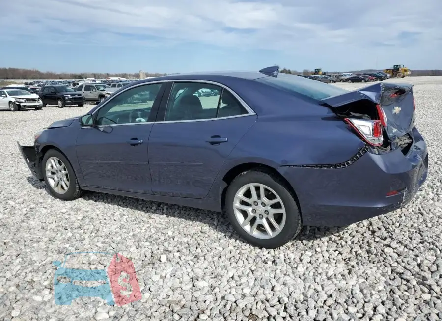 1G11C5SL7FF337876 Photo# 2