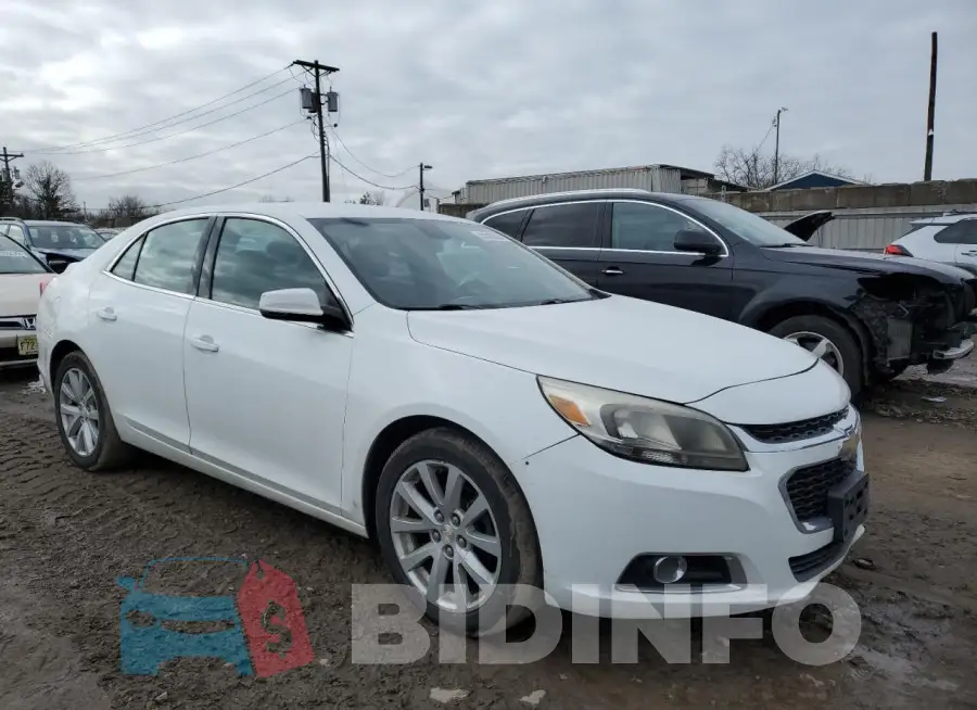 1G11D5SL1FF172968 Photo# 4
