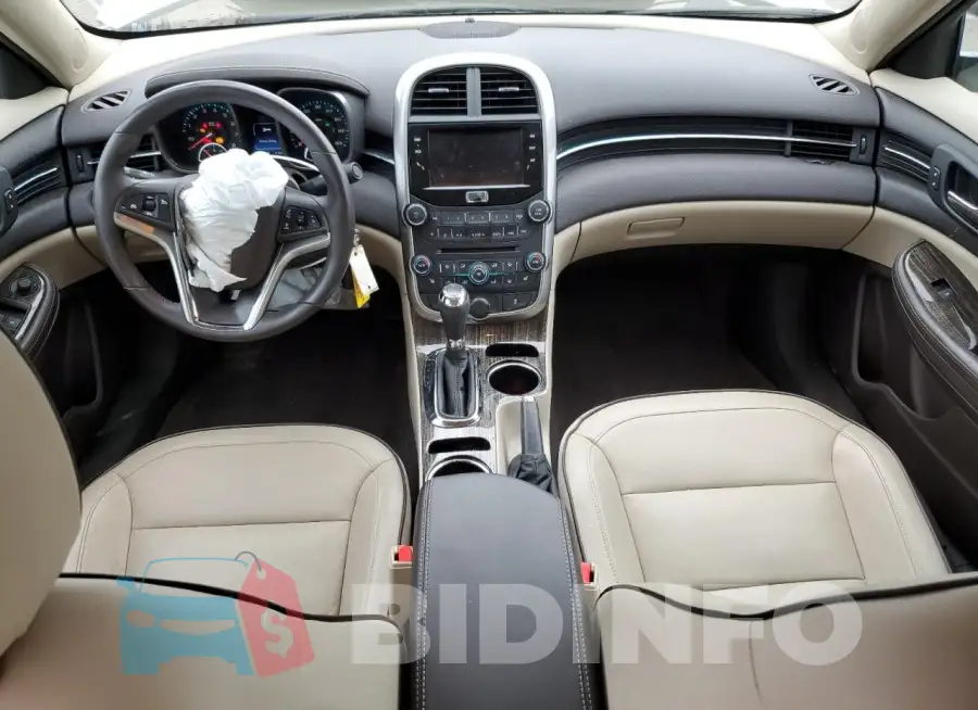 1G11D5SL3FF320554 Photo# 8
