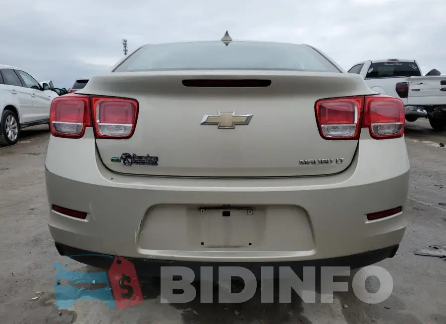 1G11D5SL3FF320554 Photo# 6