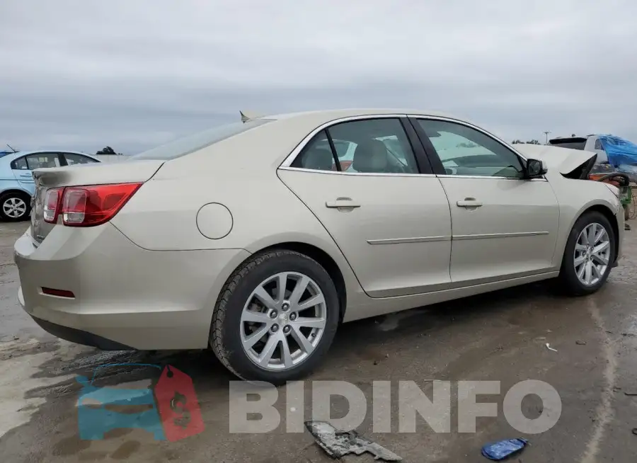 1G11D5SL3FF320554 Photo# 3
