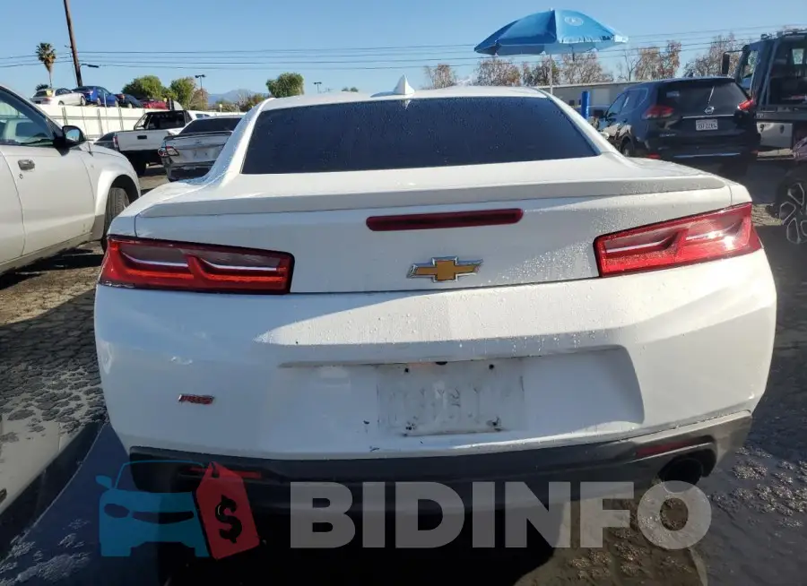 1G1FB1RS2J0188335 Photo# 6