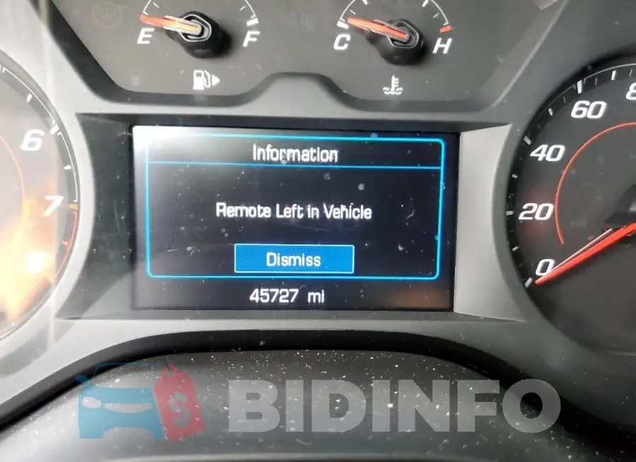 1G1FB1RS5L0127323 Photo# 8