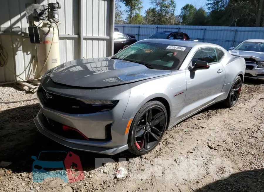 1G1FB1RS7R0113724 Photo# 1