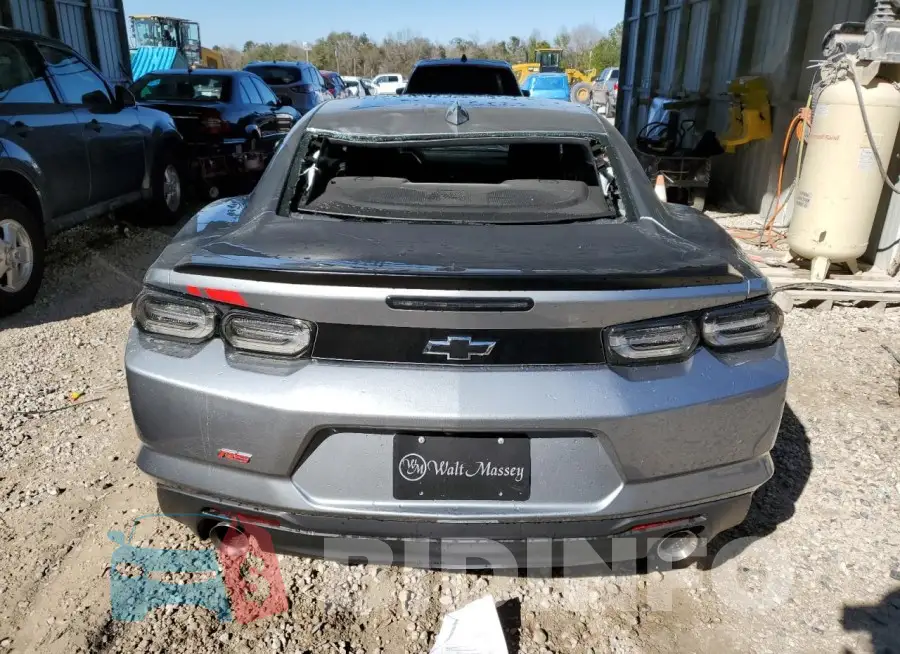 1G1FB1RS7R0113724 Photo# 6