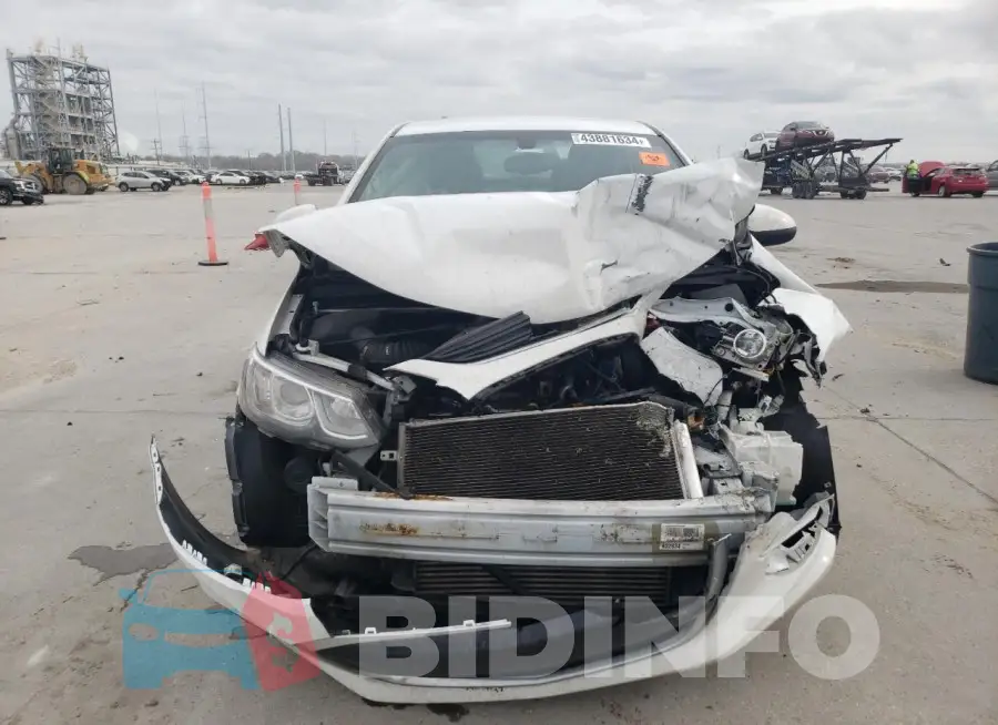 1G1JF5SB1K4122563 Photo# 5