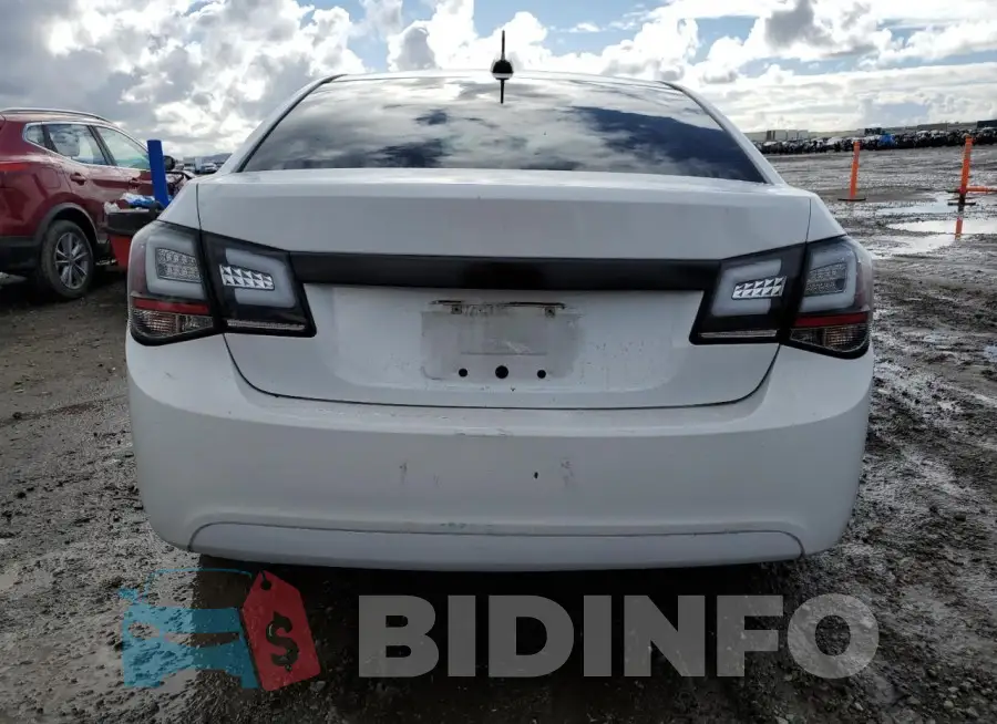 1G1PB5SG2F7255984 Photo# 6