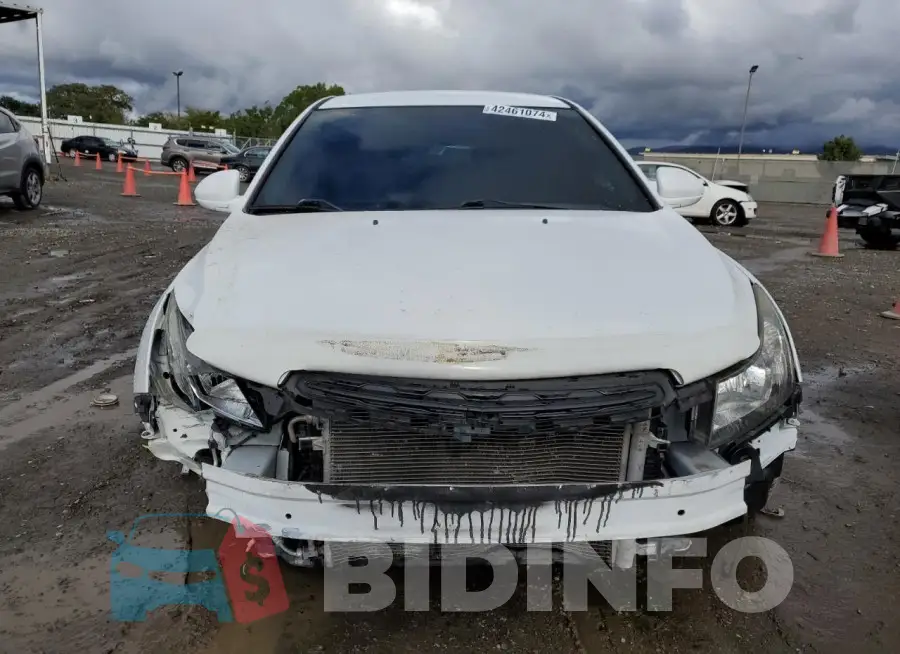 1G1PB5SG2F7255984 Photo# 5