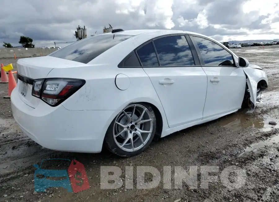 1G1PB5SG2F7255984 Photo# 3