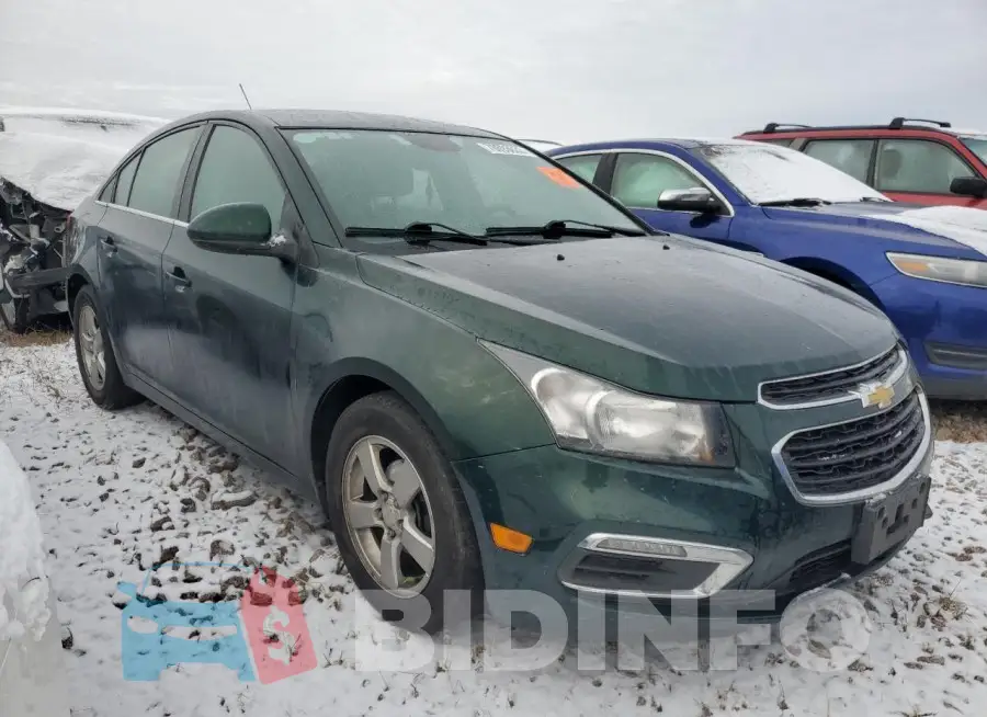 1G1PC5SB5F7119575 Photo# 4