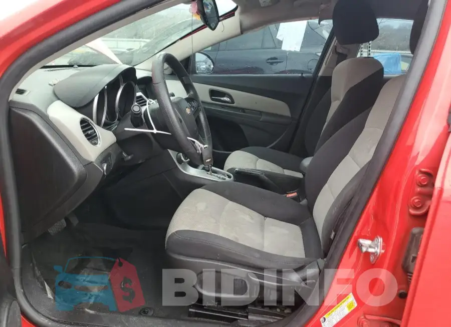 1G1PC5SH7G7108664 Photo# 7
