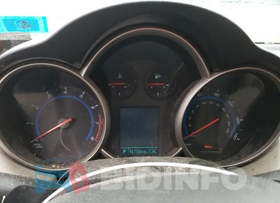1G1PC5SH7G7222275 Photo# 9