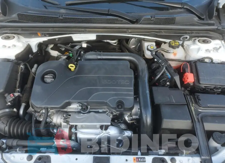 1G1ZB5ST4NF183289 Photo# 11