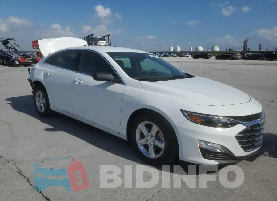 1G1ZB5ST4NF183289 Photo# 4