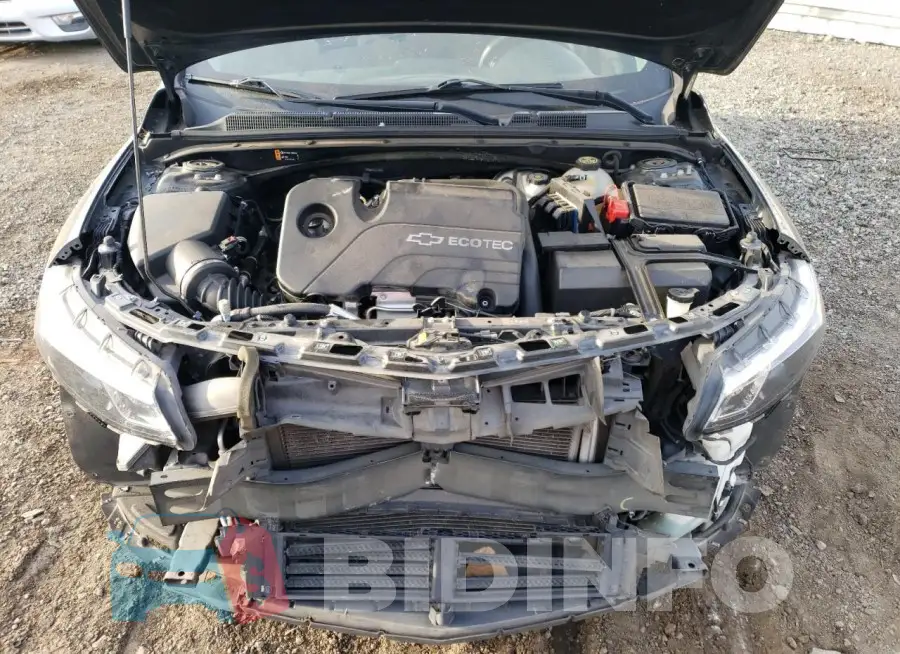 1G1ZB5ST5HF154050 Photo# 11