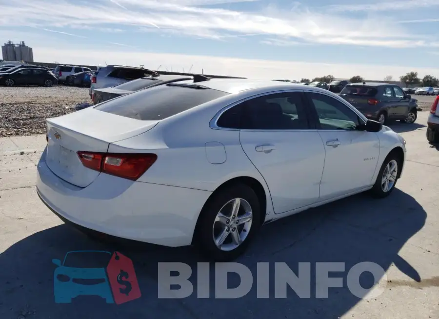 1G1ZB5ST6KF132372 Photo# 3