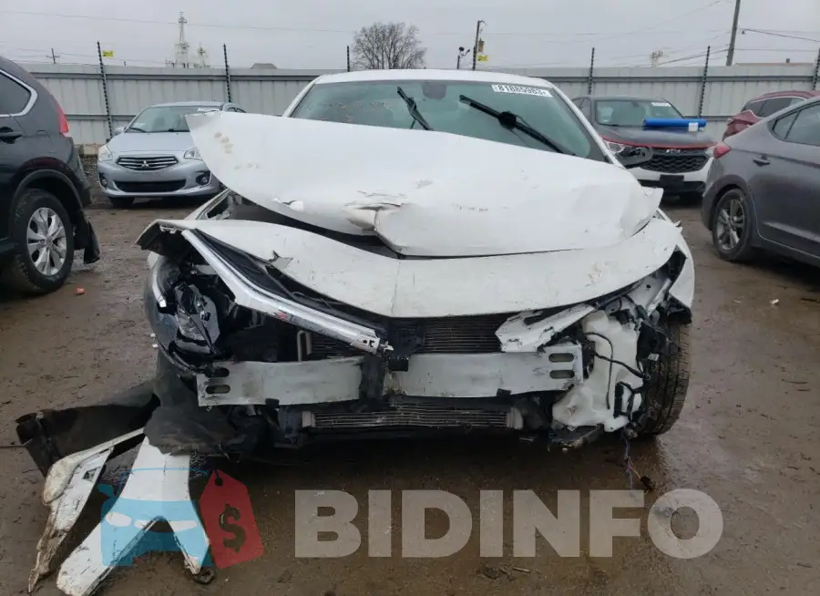 1G1ZB5ST6LF154213 Photo# 5
