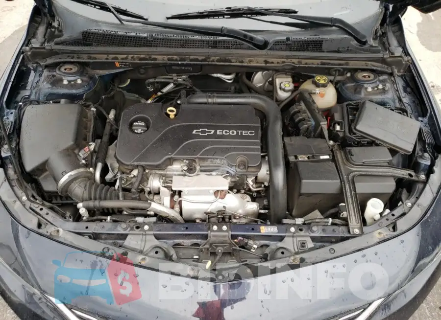 1G1ZB5ST9HF281237 Photo# 11