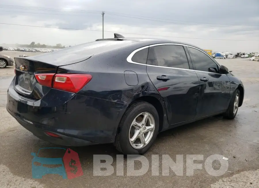 1G1ZB5ST9HF281237 Photo# 3