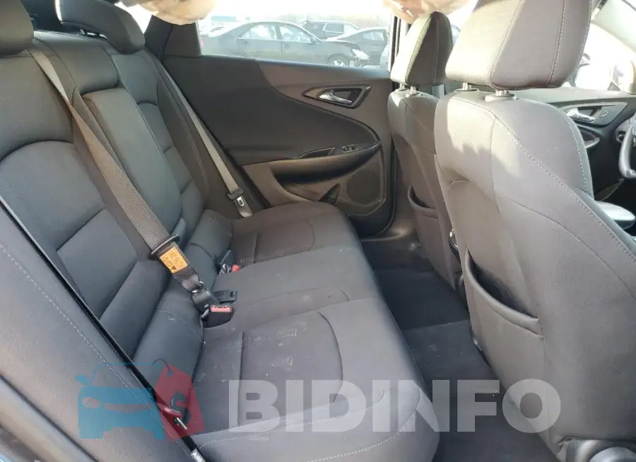 1G1ZD5ST0LF099901 Photo# 10