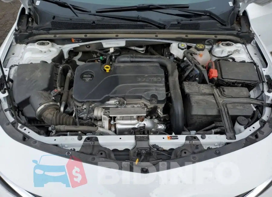 1G1ZD5ST1PF201096 Photo# 11